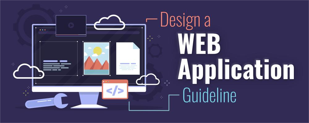 Responsive Web applications